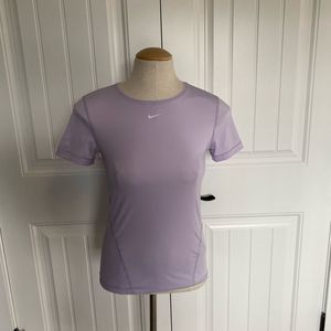 Nike Pro Shirt